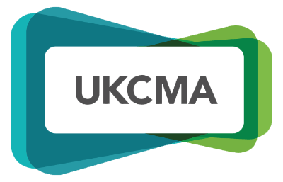 UKCMA - United Kingdom Crowd Management Association