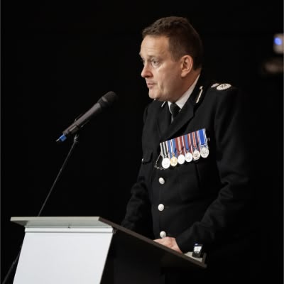 Featured Image