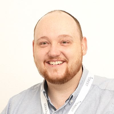 Featured Image
