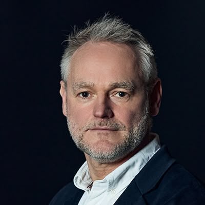 Featured Image