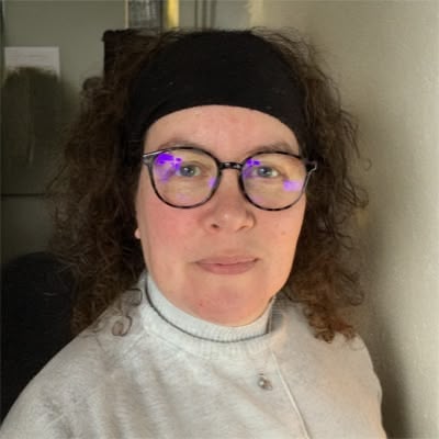 Featured Image