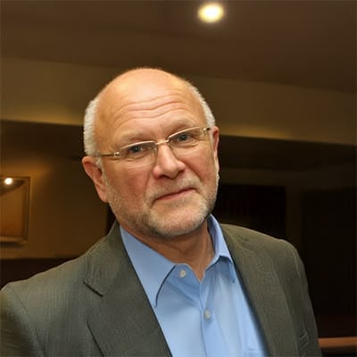 Featured Image