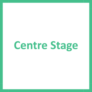 Centre Stage